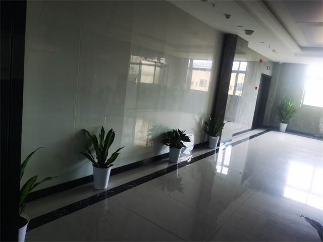 公司案例22