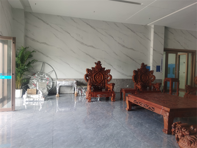 公司案例23