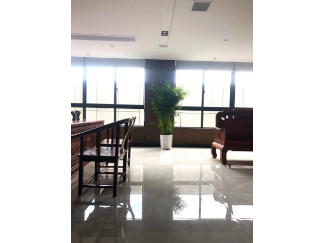 公司案例25