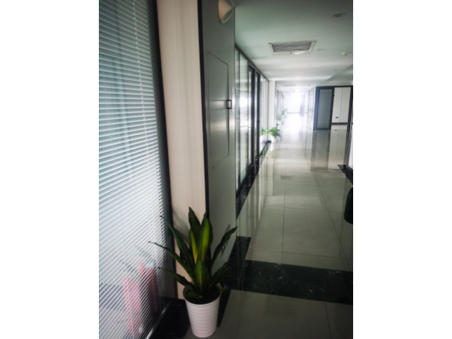 公司案例28