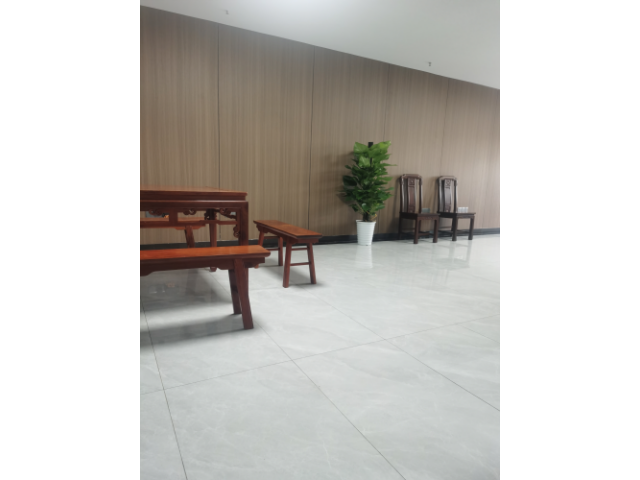 公司案例29